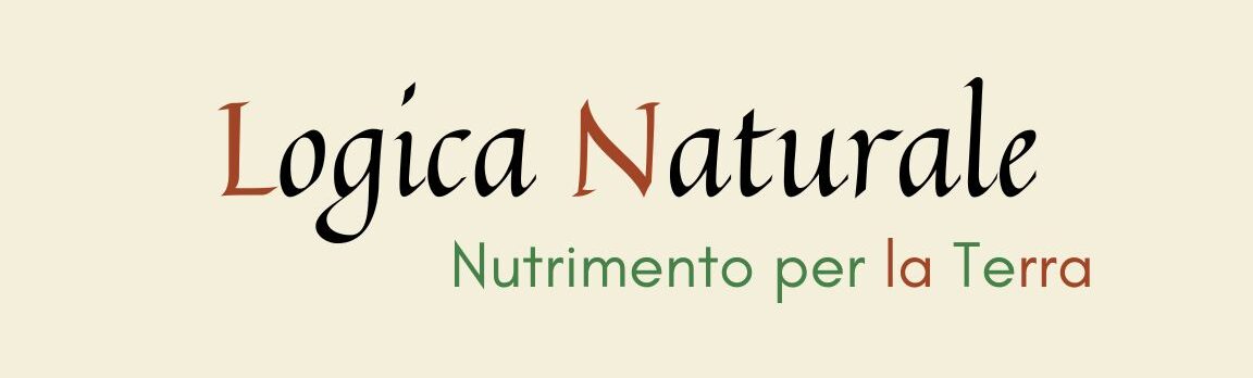 Logica Naturale
